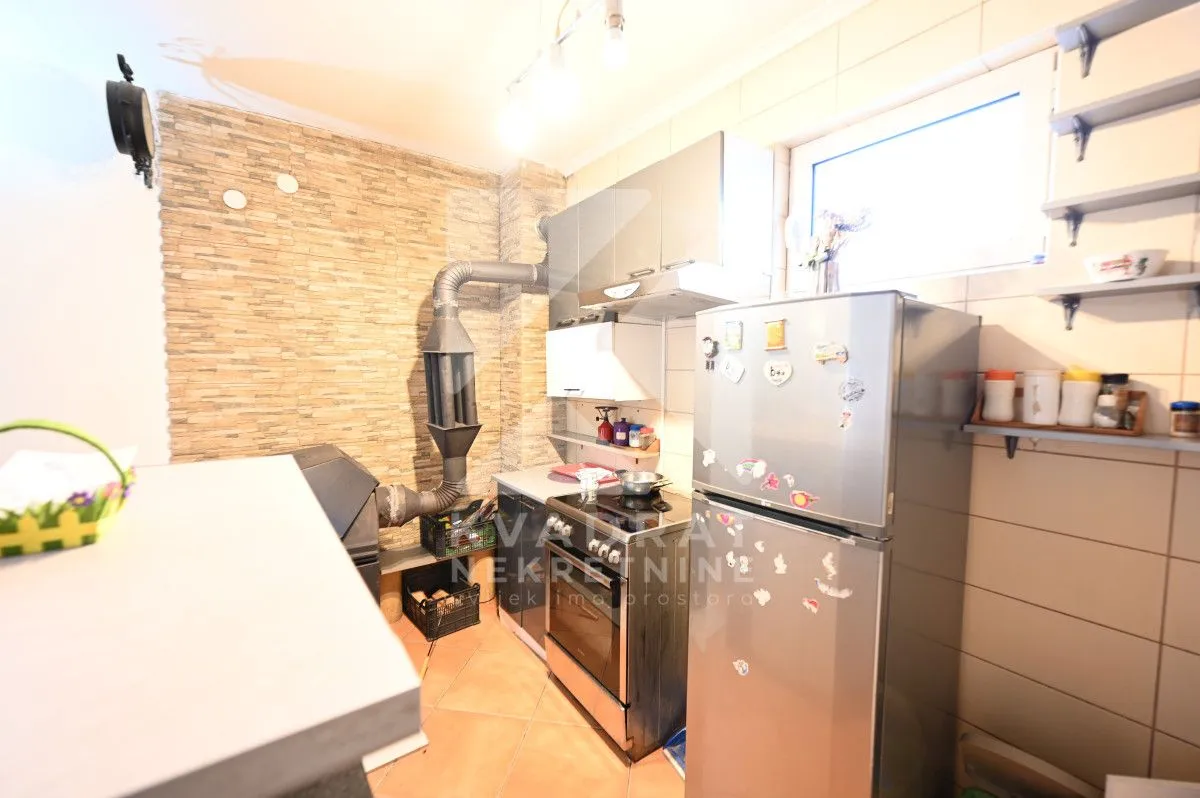 Sale, house, 352m², Masline, Podgorica