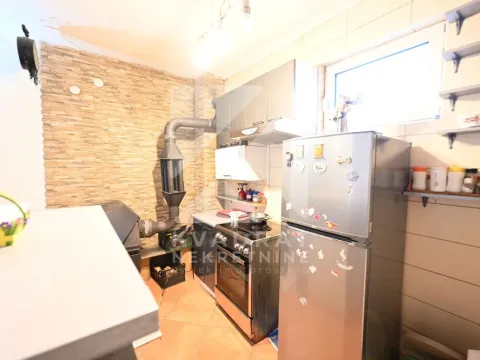 Sale, house, 352m², Masline, Podgorica - image 5