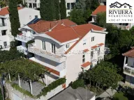 Sale, house, 141m², Savina, Herceg Novi - image 1