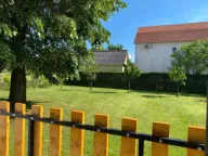 Sale, house, 100m², Centar, Nikšić - image 12