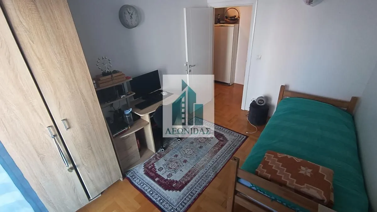 Prodaja, četvorosoban stan, 101m², Medijana, Niš