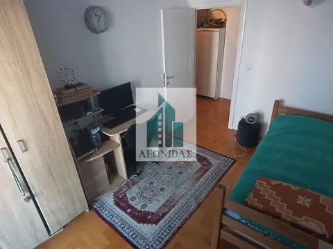 Prodaja, četvorosoban stan, 101m², Medijana, Niš - image 13