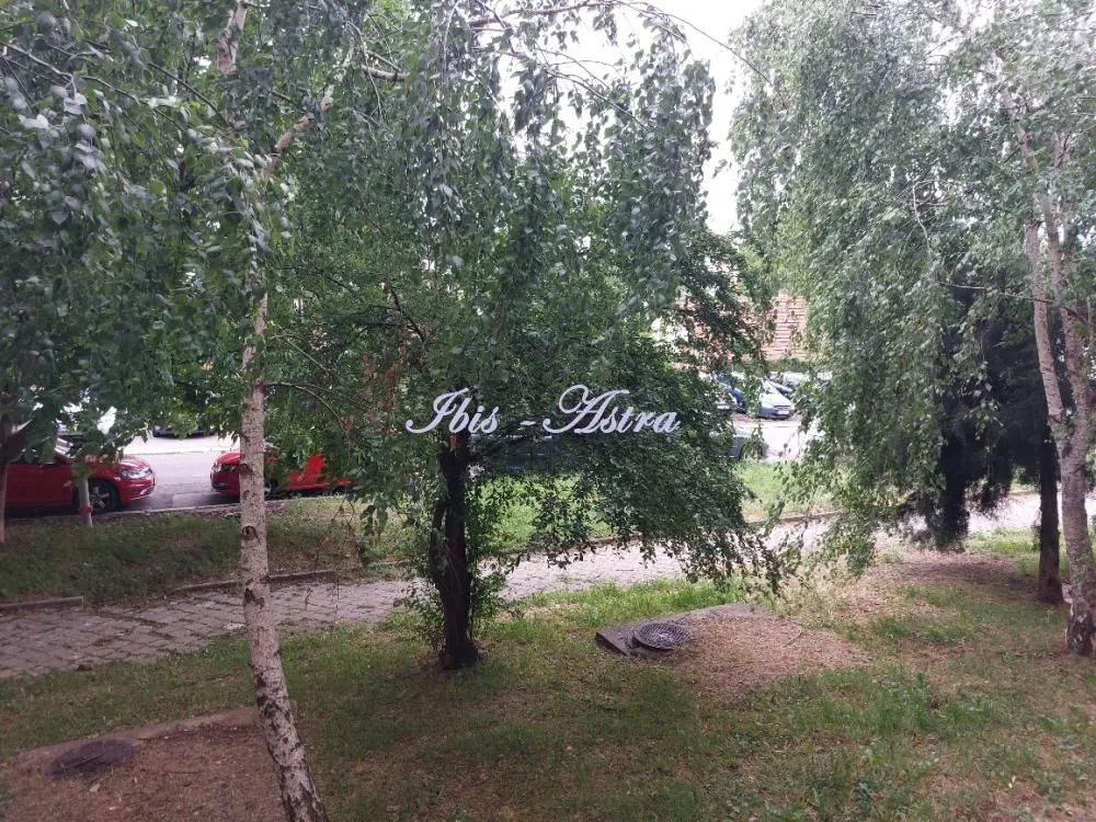 Prodaja, dvosoban stan, 66m², Crveni Krst, Beograd