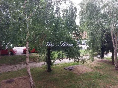 Prodaja, dvosoban stan, 66m², Crveni Krst, Beograd - image 11