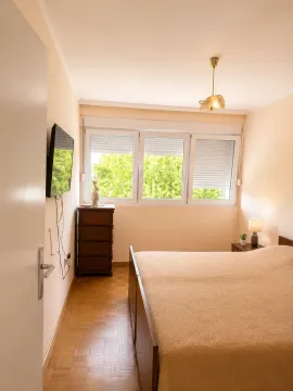Prodaja, dvosoban stan, 76m², Pobrežje, Podgorica - image 7
