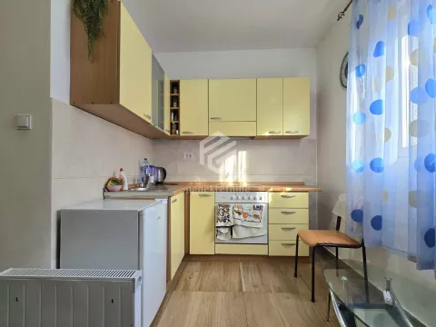 Izdavanje, stan, 20m², Zabjelo, Podgorica - image 2