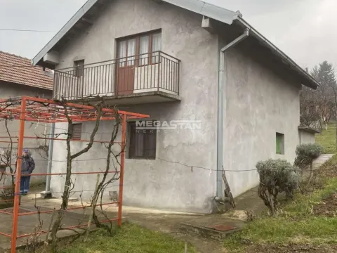 Sale, house, 102m², Ritopek, Grocka - image 3