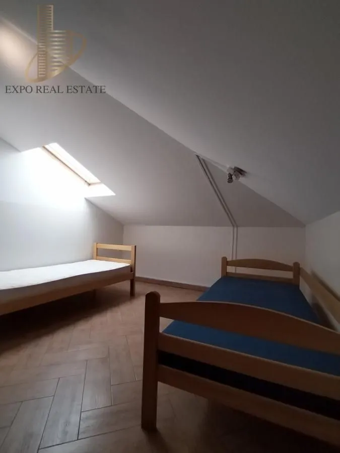 Rent, office space, 750m², Telep, Novi Sad Sve Podlokacije