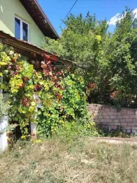 Prodaja, kuća, 270m², Opovo, Srbija - image 4