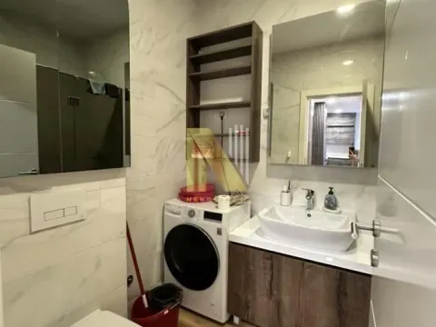 Prodaja, trosoban stan, 58m², Adamovićevo Naselje, Novi Sad Sve Podlokacije - image 11