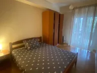 Izdavanje, jednosoban stan, 54m², City Kvart, Podgorica - image 2