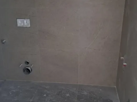 Prodaja, trosoban stan, 82m², Stari Banovci, Stara Pazova - image 16