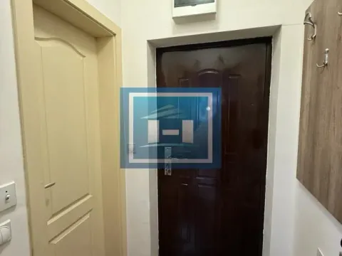 Izdavanje, jednosoban stan, 33m², Aqua park, Jagodina - image 9