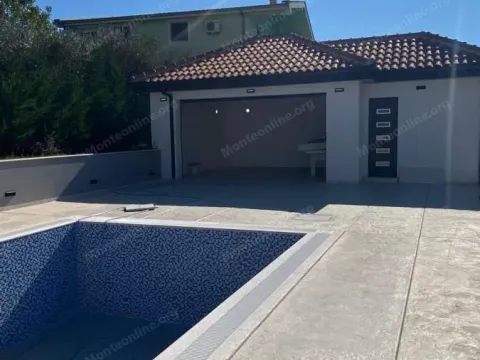 Sale, house, 385m², Bjeliši, Bar - image 2