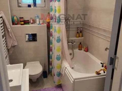 Sale, four bedroom apartment, 92m², Zemun Gornji Grad, Zemun Sve Podlokacije - image 12