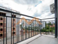 Izdavanje, stan, 62m², Zabjelo, Podgorica - image 3