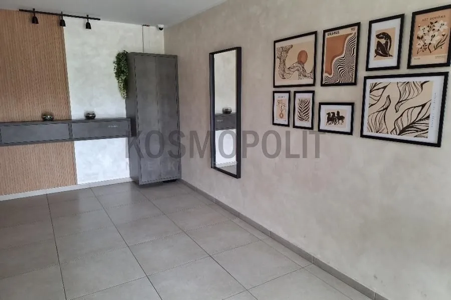 Prodaja, četvorosoban stan, 89m², Banjica, Voždovac Sve Podlokacije