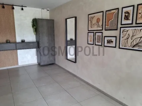 Prodaja, četvorosoban stan, 89m², Banjica, Voždovac Sve Podlokacije - image 19
