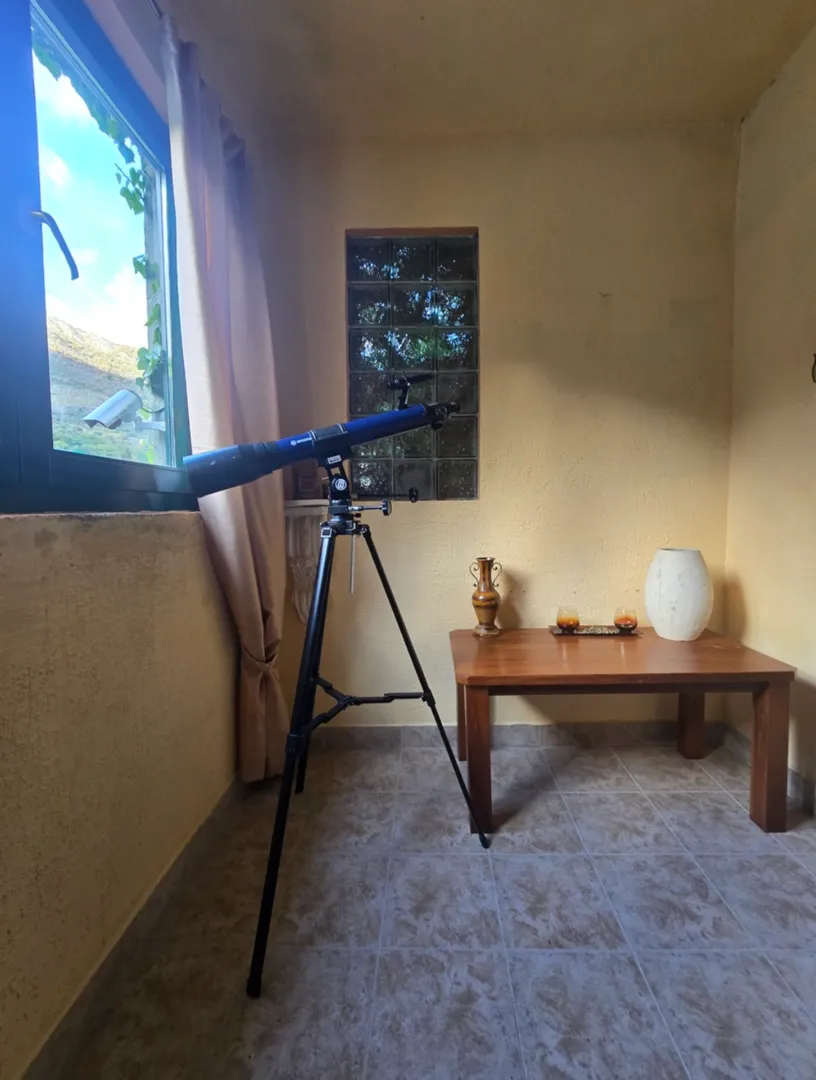 Prodaja, kuća, 180m², Kamenari, Herceg Novi