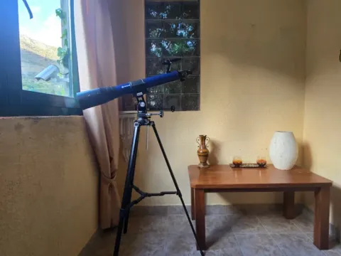 Prodaja, kuća, 180m², Kamenari, Herceg Novi - image 17
