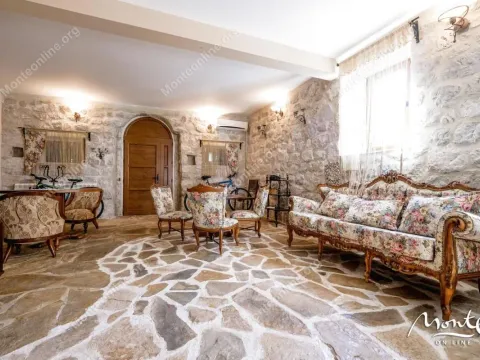 Sale, house, 500m², Orahovac, Kotor - image 5