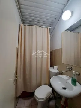 Rent, office space, 90m², Novi Beograd Sve Podlokacije, Beograd - image 11