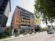 Izdavanje, trosoban stan, 102m², Centar, Podgorica - image 1