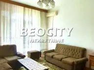 Izdavanje, trosoban stan, 85m², Centar, Novi Sad - image 1