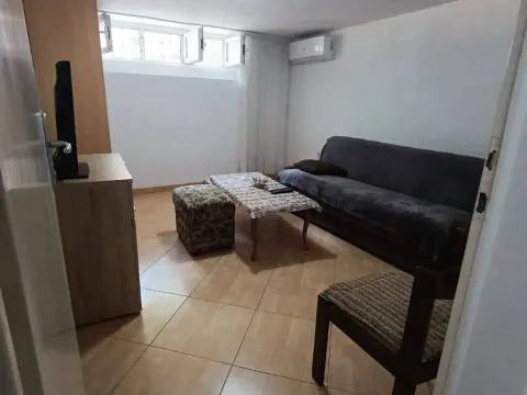 Prodaja, dvosoban stan, 68m², Centar, Podgorica - image 5