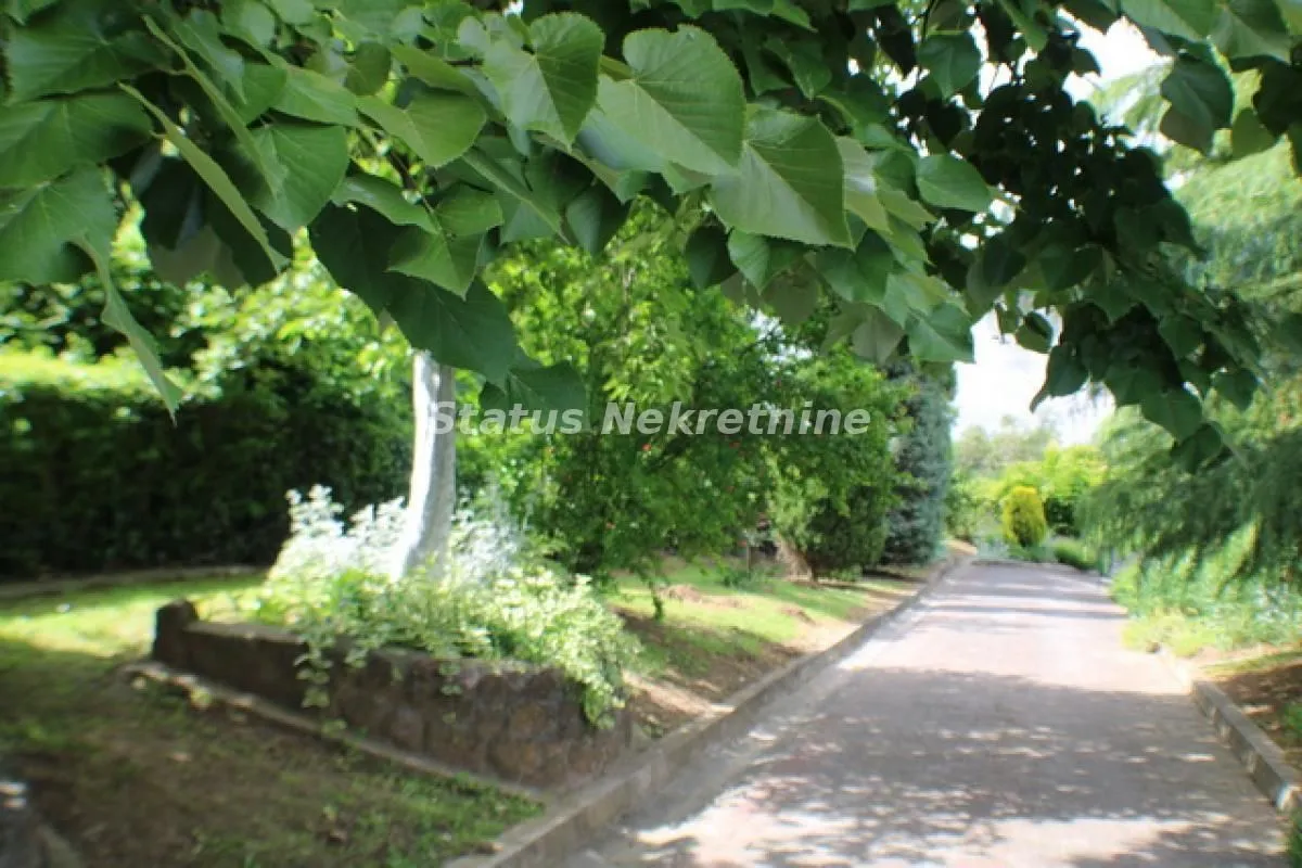 Prodaja, kuća, 160m², Beočin, Srbija