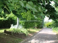 Prodaja, kuća, 160m², Beočin, Srbija - image 25