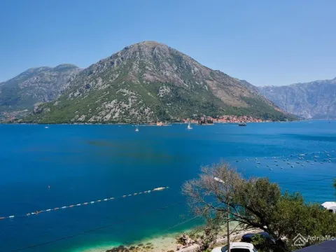 Prodaja, kuća, 235m², Kostanjica, Kotor - image 5