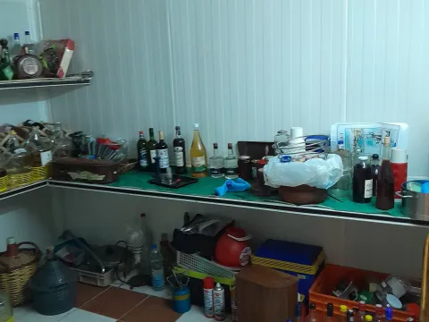 Prodaja, kuća, 350m², Veternik, Novi Sad Sve Podlokacije - image 7