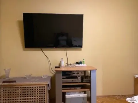 Prodaja, četvorosoban stan, 104m², Gradska Bolnica, Zvezdara Sve Podlokacije - image 4