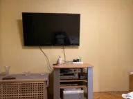 Prodaja, četvorosoban stan, 104m², Gradska Bolnica, Zvezdara Sve Podlokacije - image 4