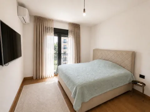 Prodaja, dvosoban stan, 69m², Ljubović, Podgorica - image 9
