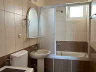 Sale, one bedroom apartment, 38m², Bečići, Budva - image 7