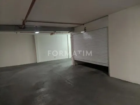 Izdavanje, četvorosoban stan, 160m², Vračar Hram, Vračar Sve Podlokacije - image 3