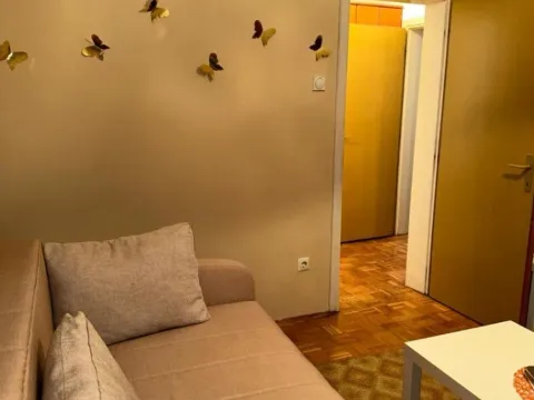 Prodaja, dvosoban stan, 63m², Centar, Vrnjačka Banja - image 5