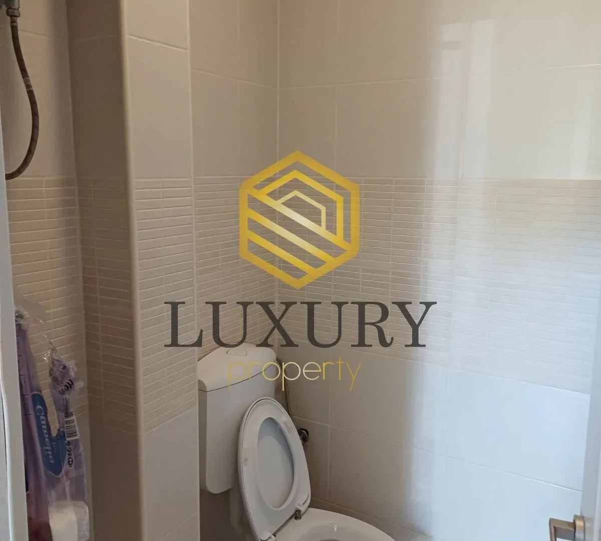 Rent, office space, 52m², Zabjelo, Podgorica