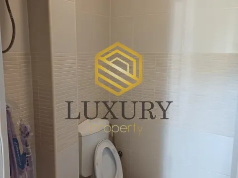 Rent, office space, 52m², Zabjelo, Podgorica - image 7