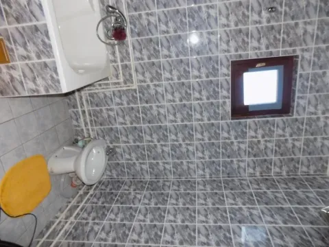 Prodaja, kuća, 170m², Ćuprija, Srbija - image 20