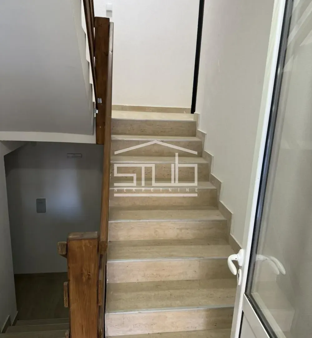 Prodaja, jednosoban stan, 38m², Kopaonik, Srbija