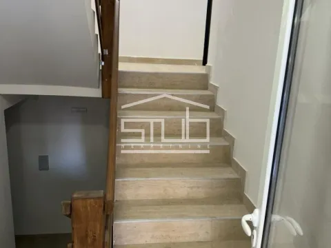 Prodaja, jednosoban stan, 38m², Kopaonik, Srbija - image 10