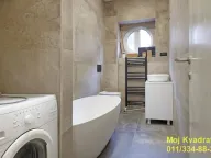 Prodaja, četvorosoban stan, 105m², Vračar Sve Podlokacije, Beograd - image 15