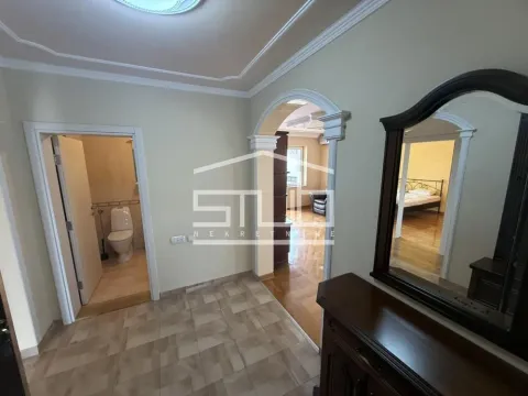 Sale, four bedroom apartment, 115m², Jajinci, Voždovac Sve Podlokacije - image 2