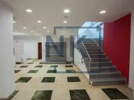 Rent, office space, 214m², Drpe Mandića, Podgorica - image 7