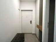 Rent, one bedroom apartment, 40m², Seljanovo, Tivat - image 5