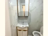 Izdavanje, dvosoban stan, 76m², City Kvart, Podgorica - image 4