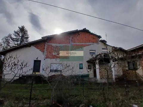 Prodaja, kuća, 413m², Vrnjačka Banja, Srbija - image 8